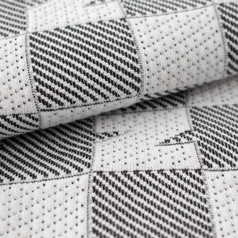 Ткань для дивана из графена