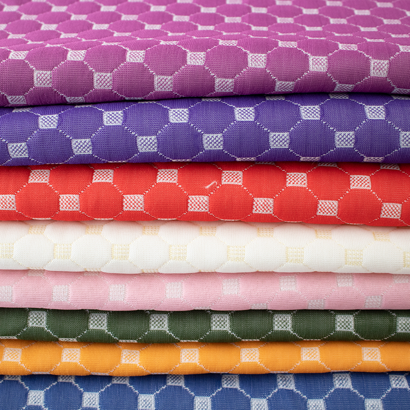 Ткани из графена, подходящие для домашних животных