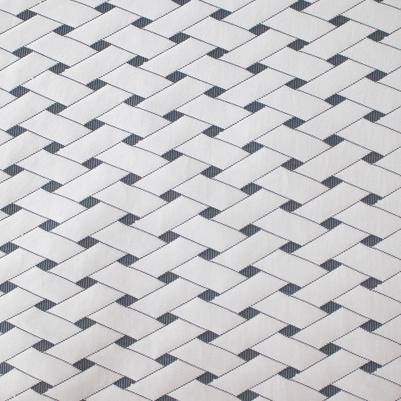 Ткани из бамбукового волокна, подходящие для домашних животных