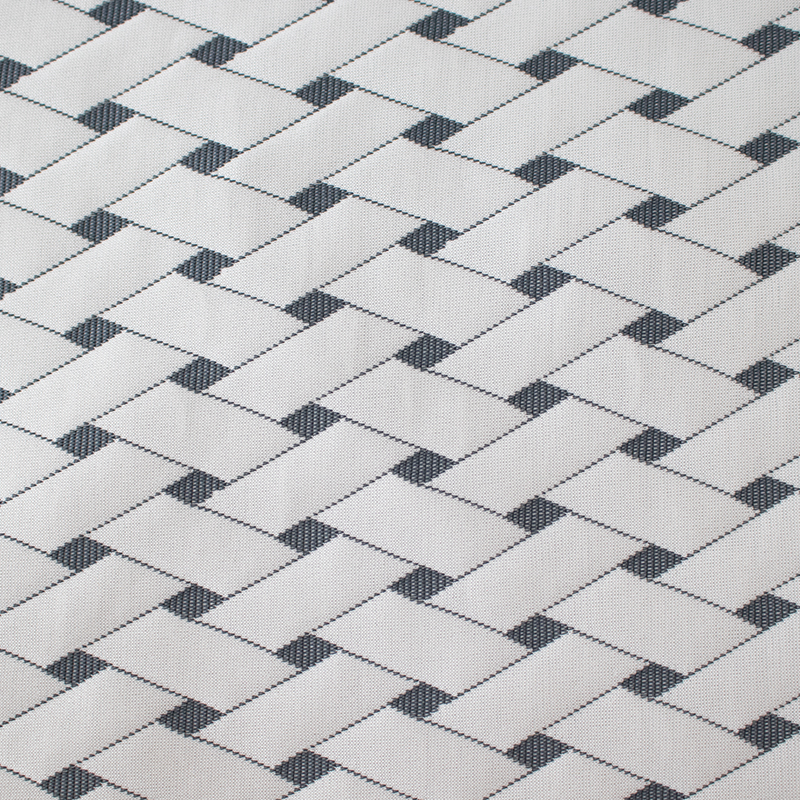 Ткани из бамбукового волокна, подходящие для домашних животных