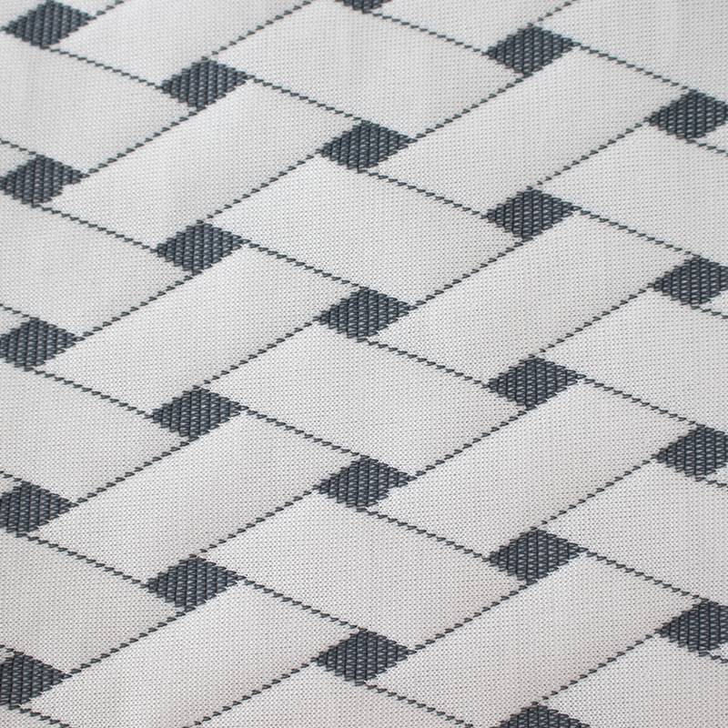 Ткани из бамбукового волокна, подходящие для домашних животных