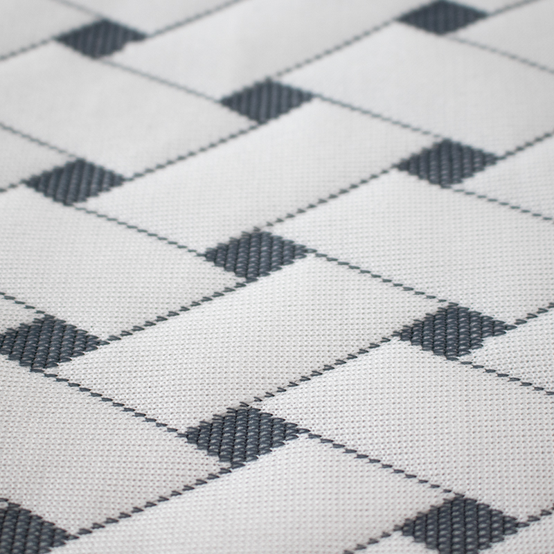 Ткани из бамбукового волокна, подходящие для домашних животных