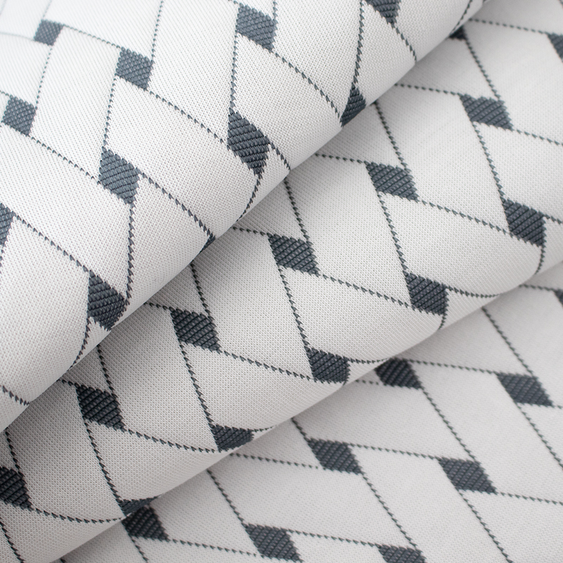 Ткани из бамбукового волокна, подходящие для домашних животных