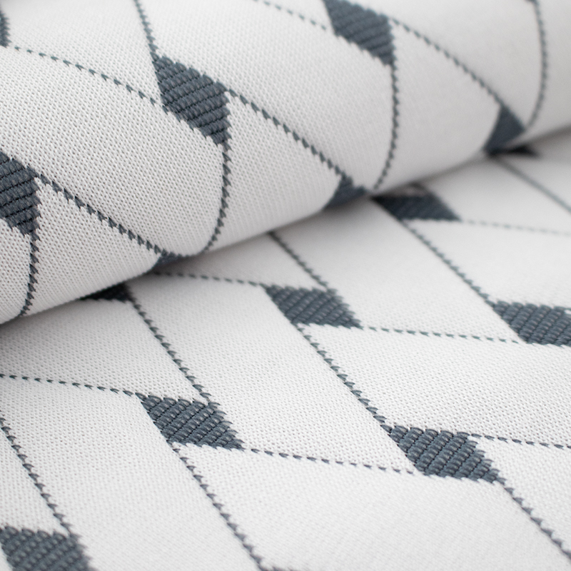 Ткани из бамбукового волокна, подходящие для домашних животных