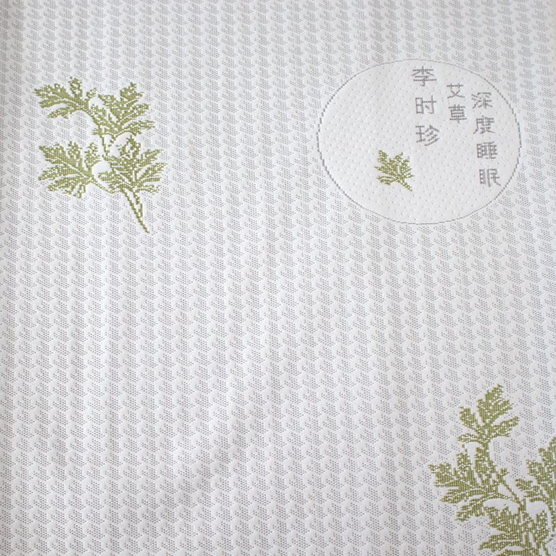 Ткани из графена, подходящие для домашних животных