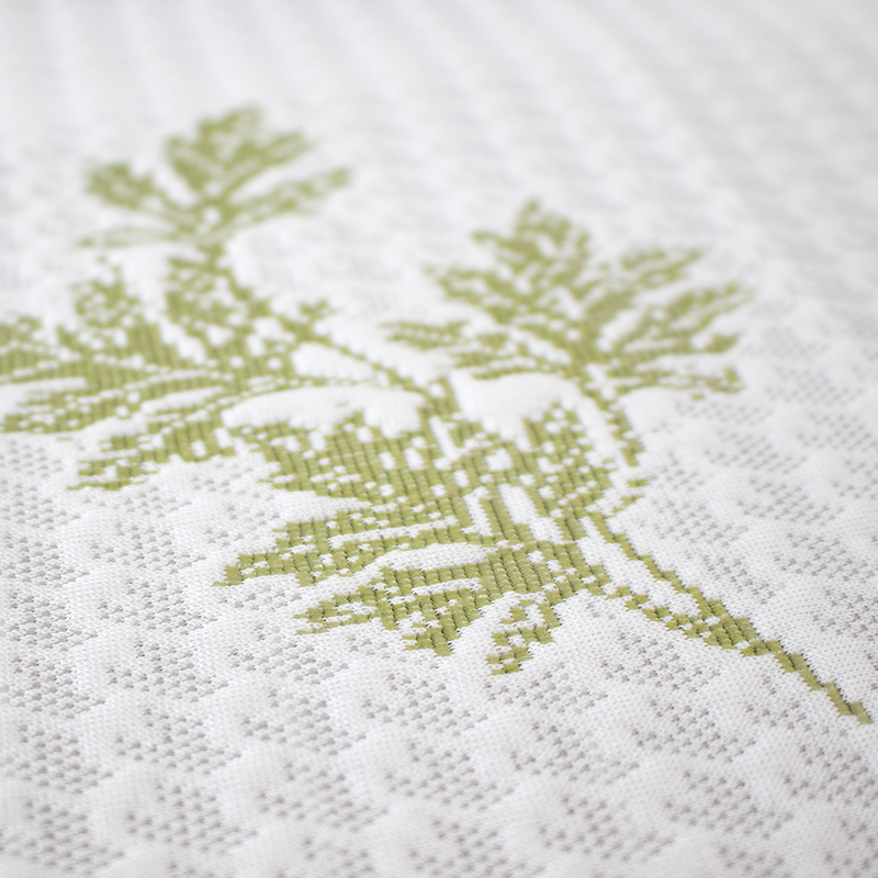 Ткани из графена, подходящие для домашних животных