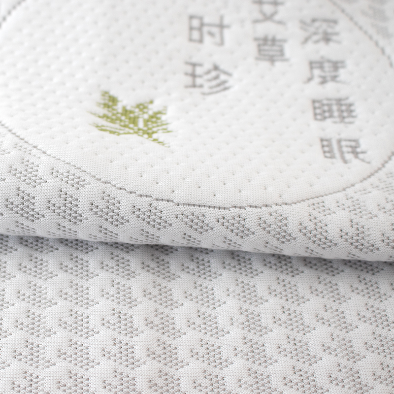 Антибактериальная пряжа Ткани, подходящие для домашних животных