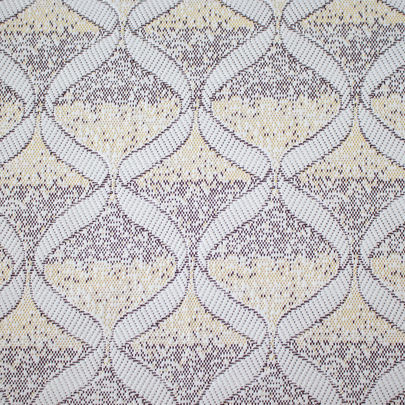 Ткань постельная полиэстеровая