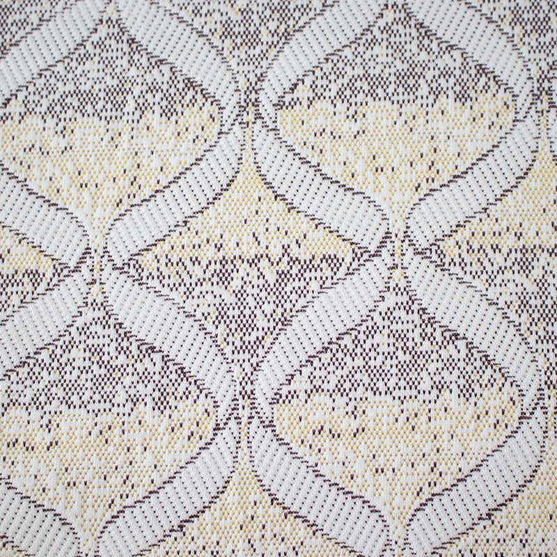 Ткань постельная полиэстеровая