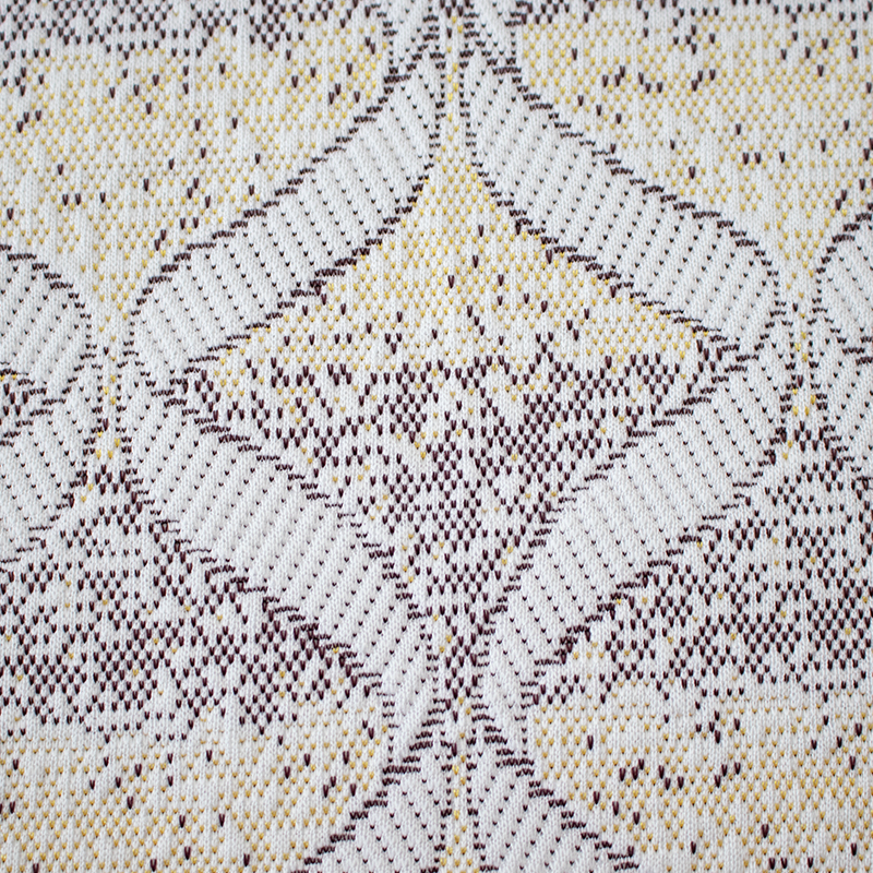 Ткань постельная полиэстеровая