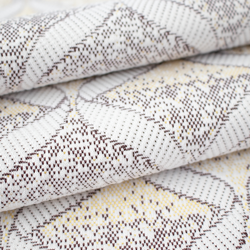 Ткань постельная полиэстеровая