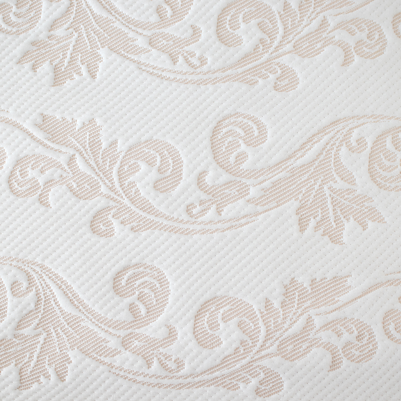 Ткани из бамбукового волокна, подходящие для домашних животных