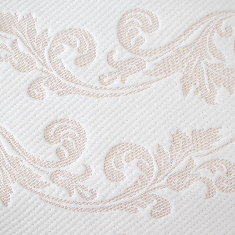 Ткани из бамбукового волокна, подходящие для домашних животных