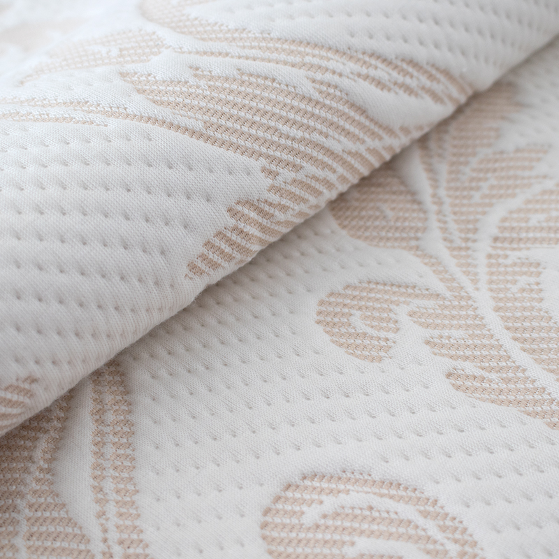 Ткани из бамбукового волокна, подходящие для домашних животных