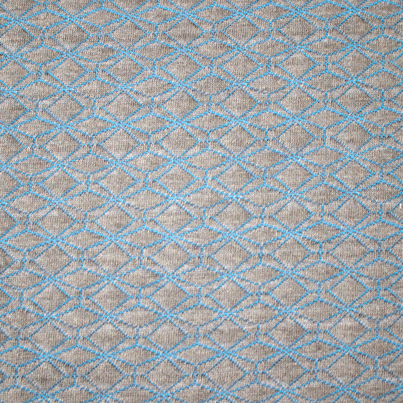 Ткани из графена, подходящие для домашних животных