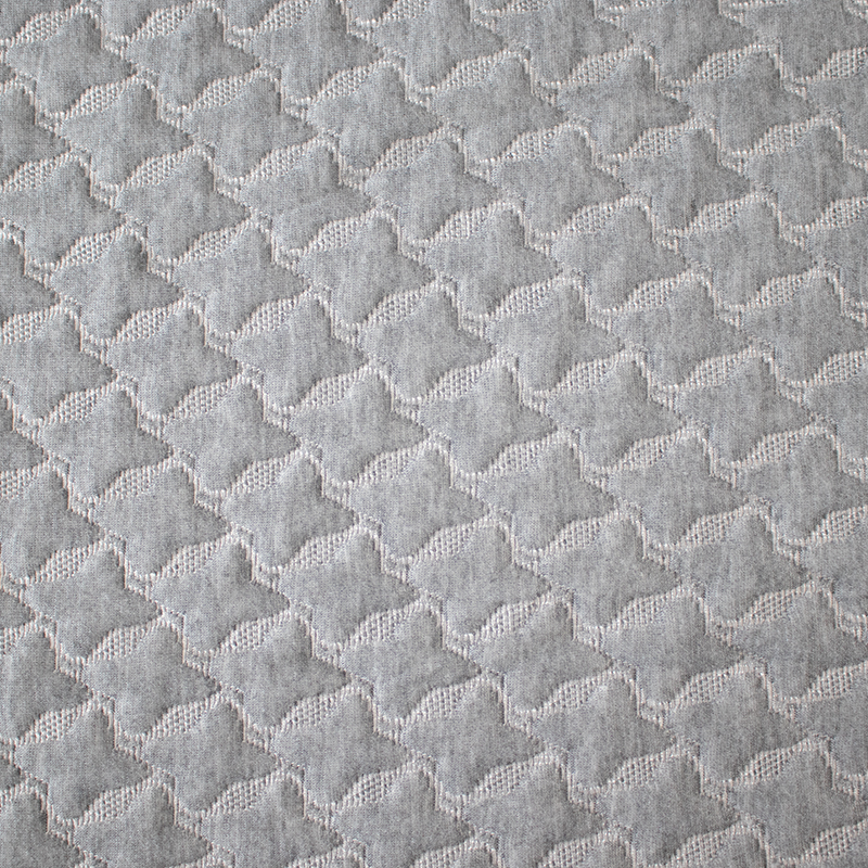 Ткань для дивана из графена