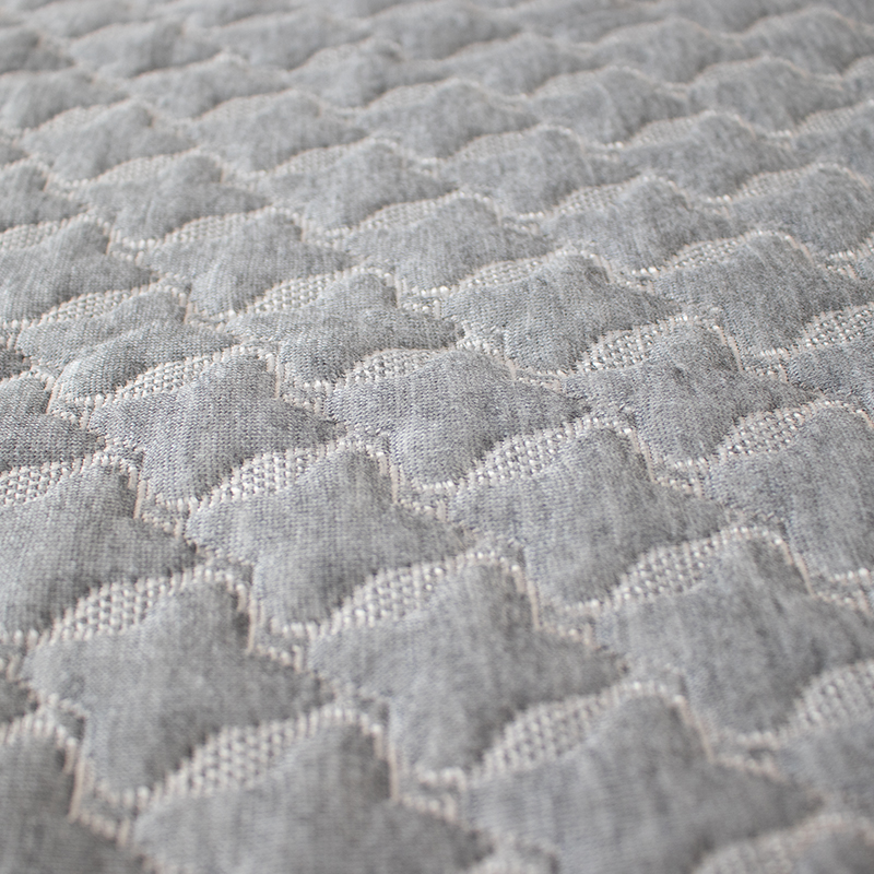 Ткань для дивана из графена