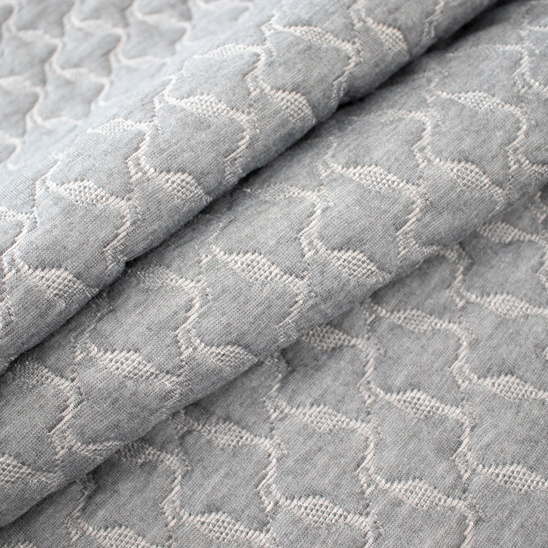 Ткань для дивана из графена