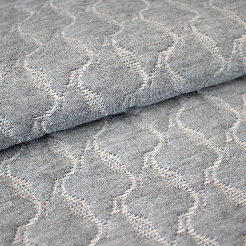 Ткань для дивана из графена