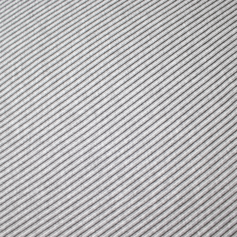 Ткань постельная полиэстеровая