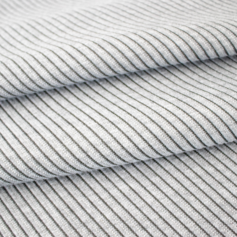 Ткань постельная полиэстеровая