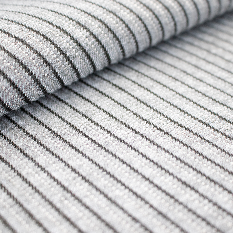 Ткань постельная полиэстеровая