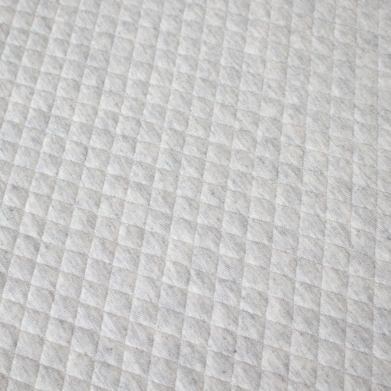 Ткани из графена, подходящие для домашних животных