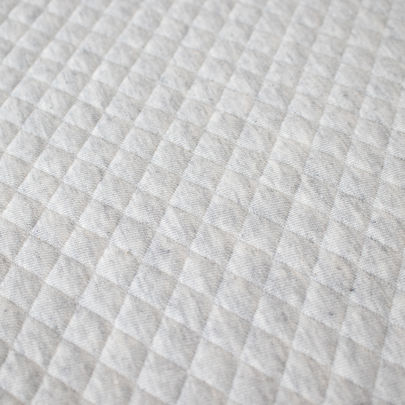 Ткани из графена, подходящие для домашних животных