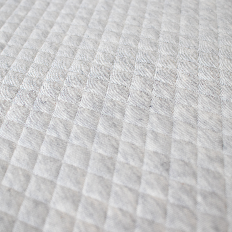 Ткани из графена, подходящие для домашних животных