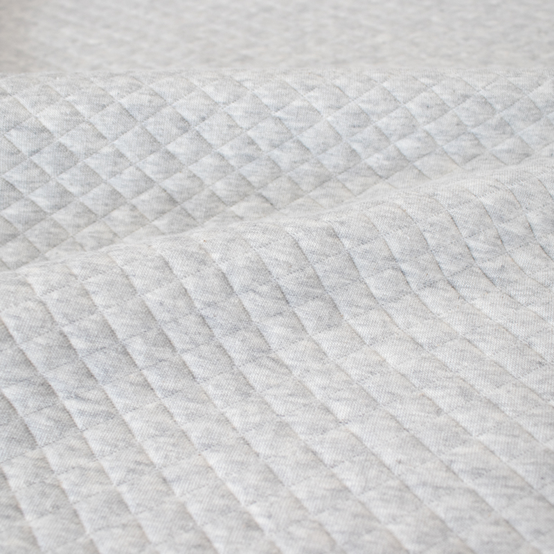 Ткани из графена, подходящие для домашних животных