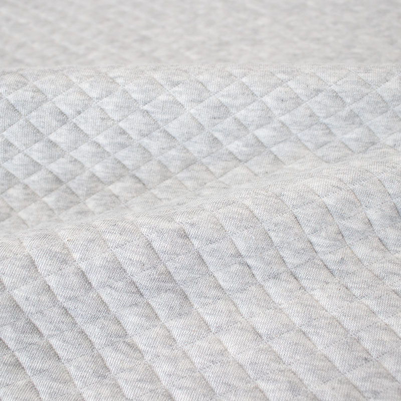 Ткани из графена, подходящие для домашних животных