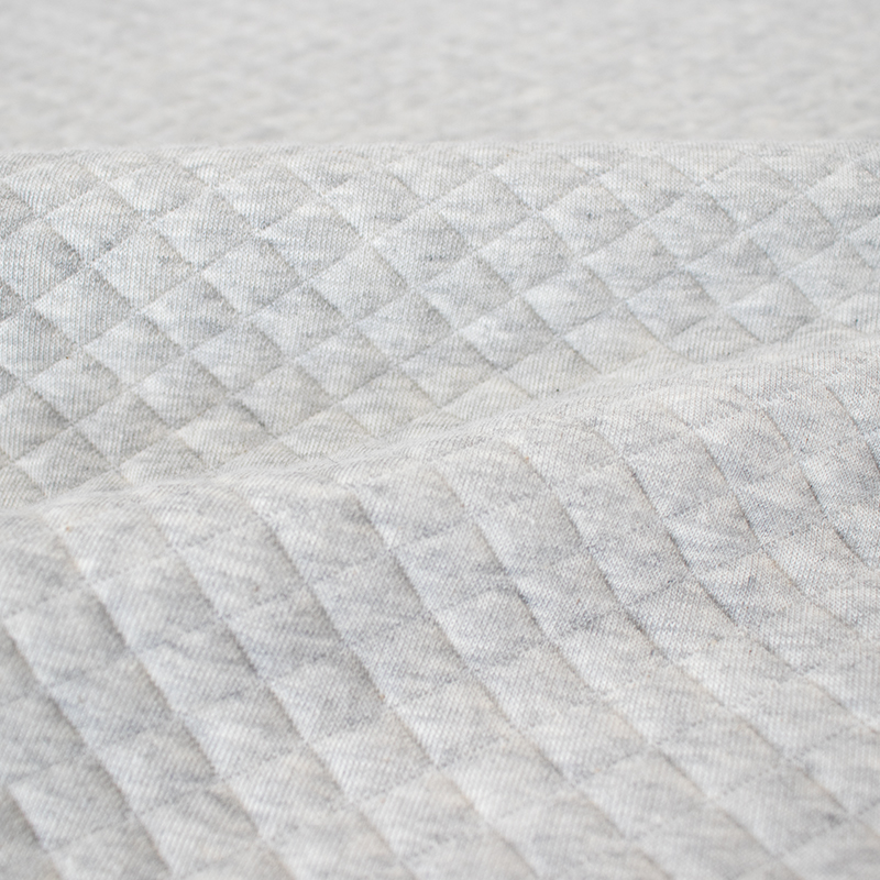 Ткани Tencel, подходящие для домашних животных