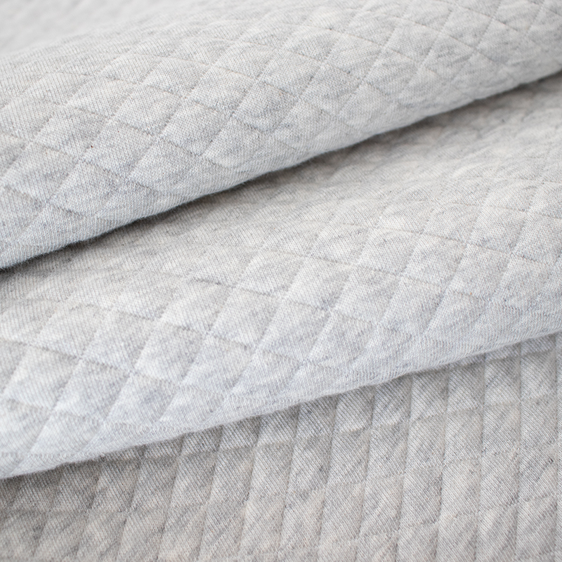 Ткани Tencel, подходящие для домашних животных