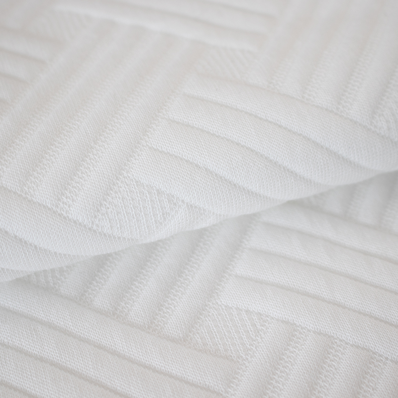 Хлопковая ткань для дивана