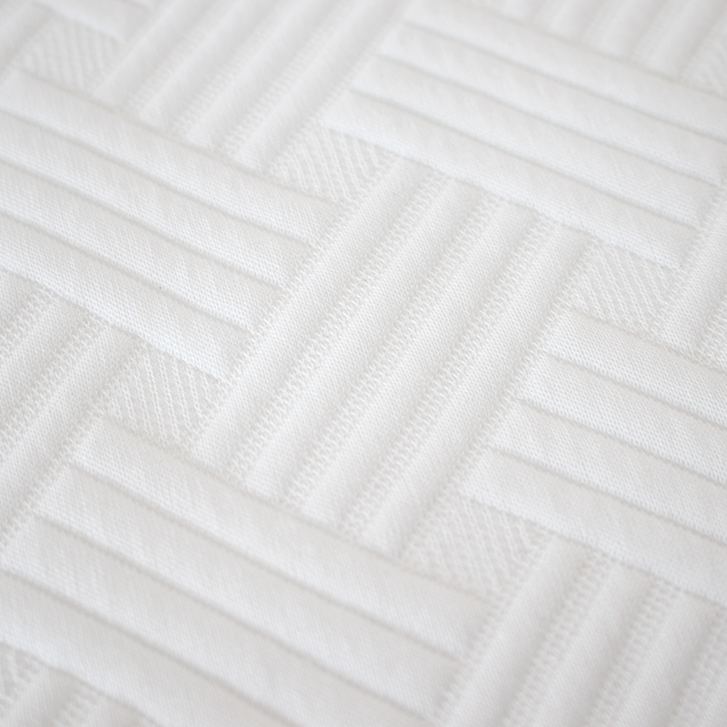 Хлопковые ткани, подходящие для домашних животных