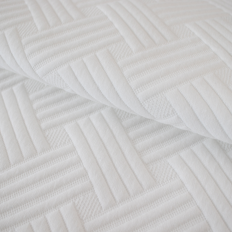 Хлопковая ткань для дивана