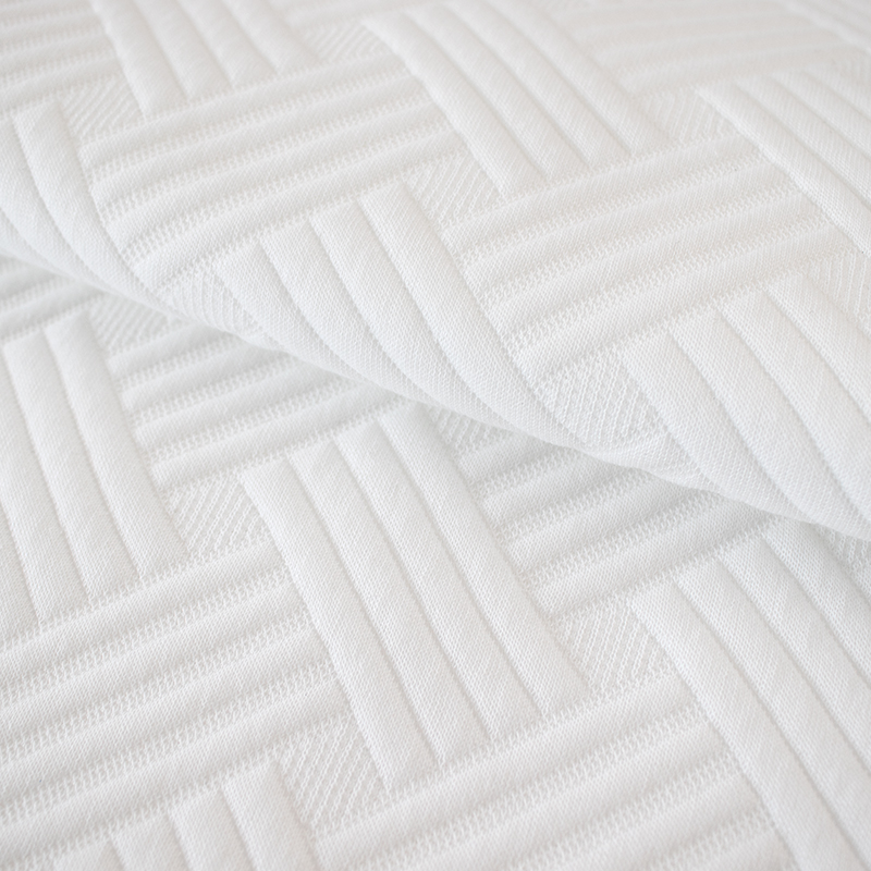 Хлопковые ткани, подходящие для домашних животных