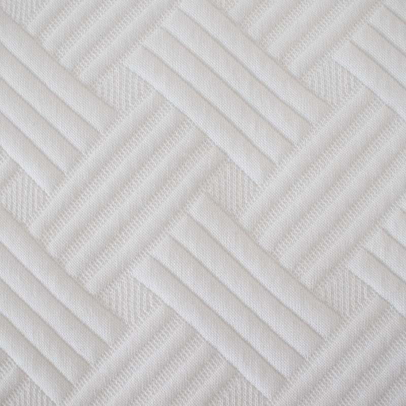 Хлопковая ткань для дивана