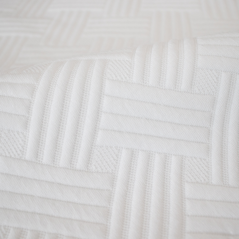 Хлопковая ткань для дивана