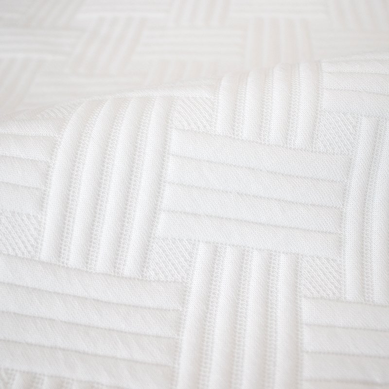 Хлопковые ткани, подходящие для домашних животных