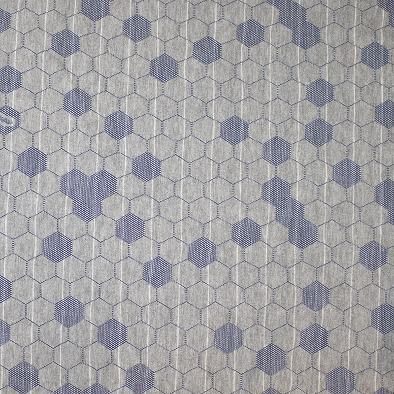 Ткани из графена, подходящие для домашних животных