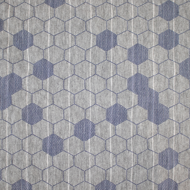 Ткани из графена, подходящие для домашних животных