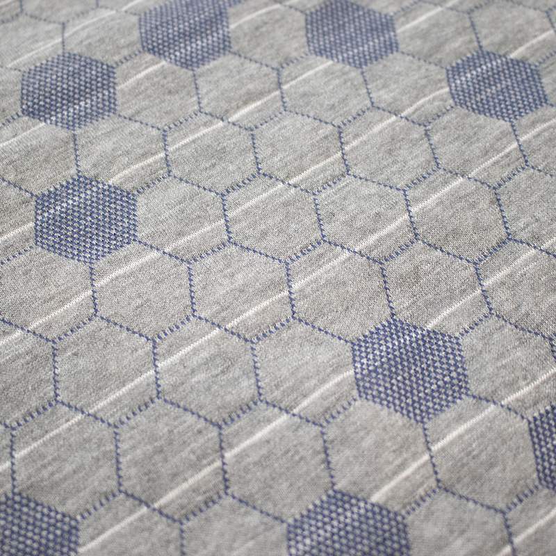 Ткани из графена, подходящие для домашних животных