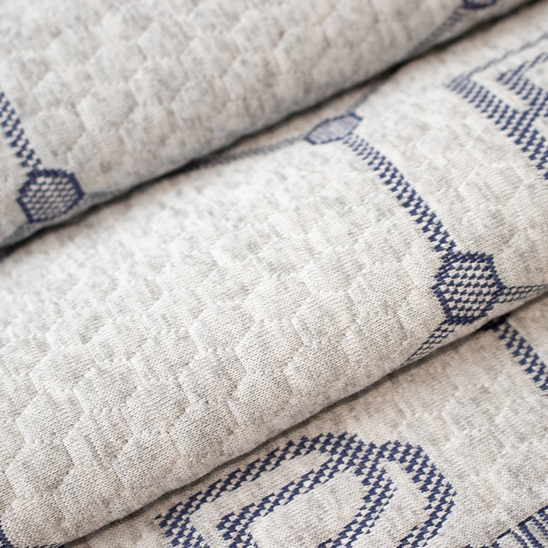 Ткани из графена, подходящие для домашних животных