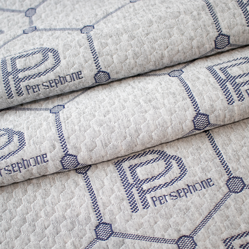 Ткани из графена, подходящие для домашних животных