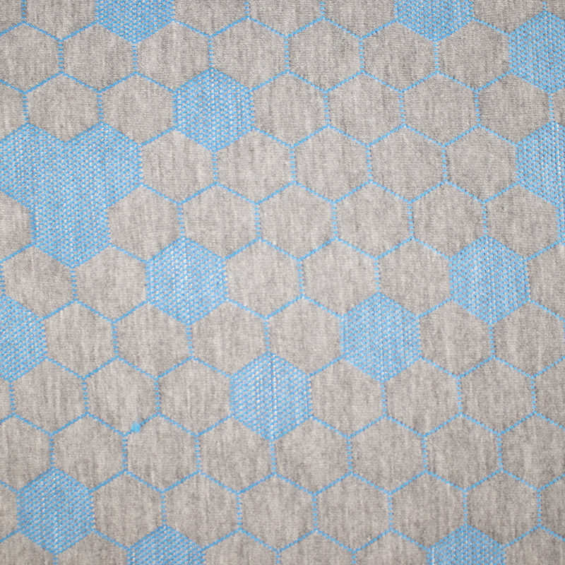 Ткани из графена, подходящие для домашних животных