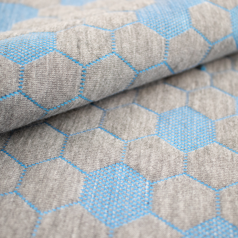 Ткани из графена, подходящие для домашних животных