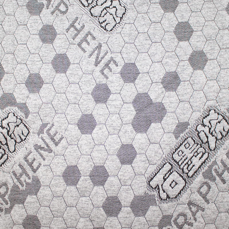 Постельная ткань из графена