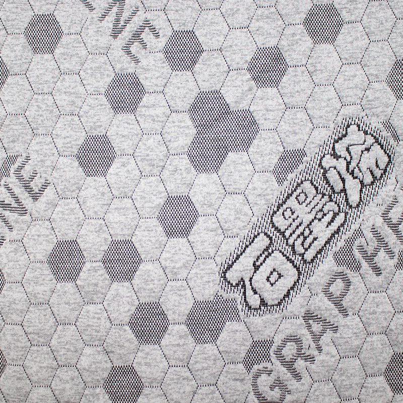 Постельная ткань из графена