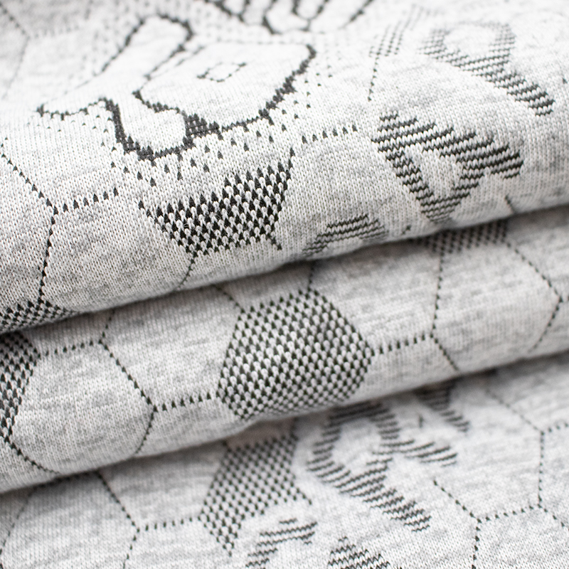 Постельная ткань из графена